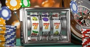 222bit