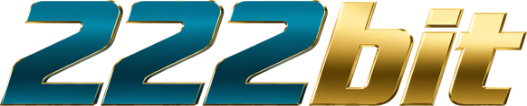 222bit